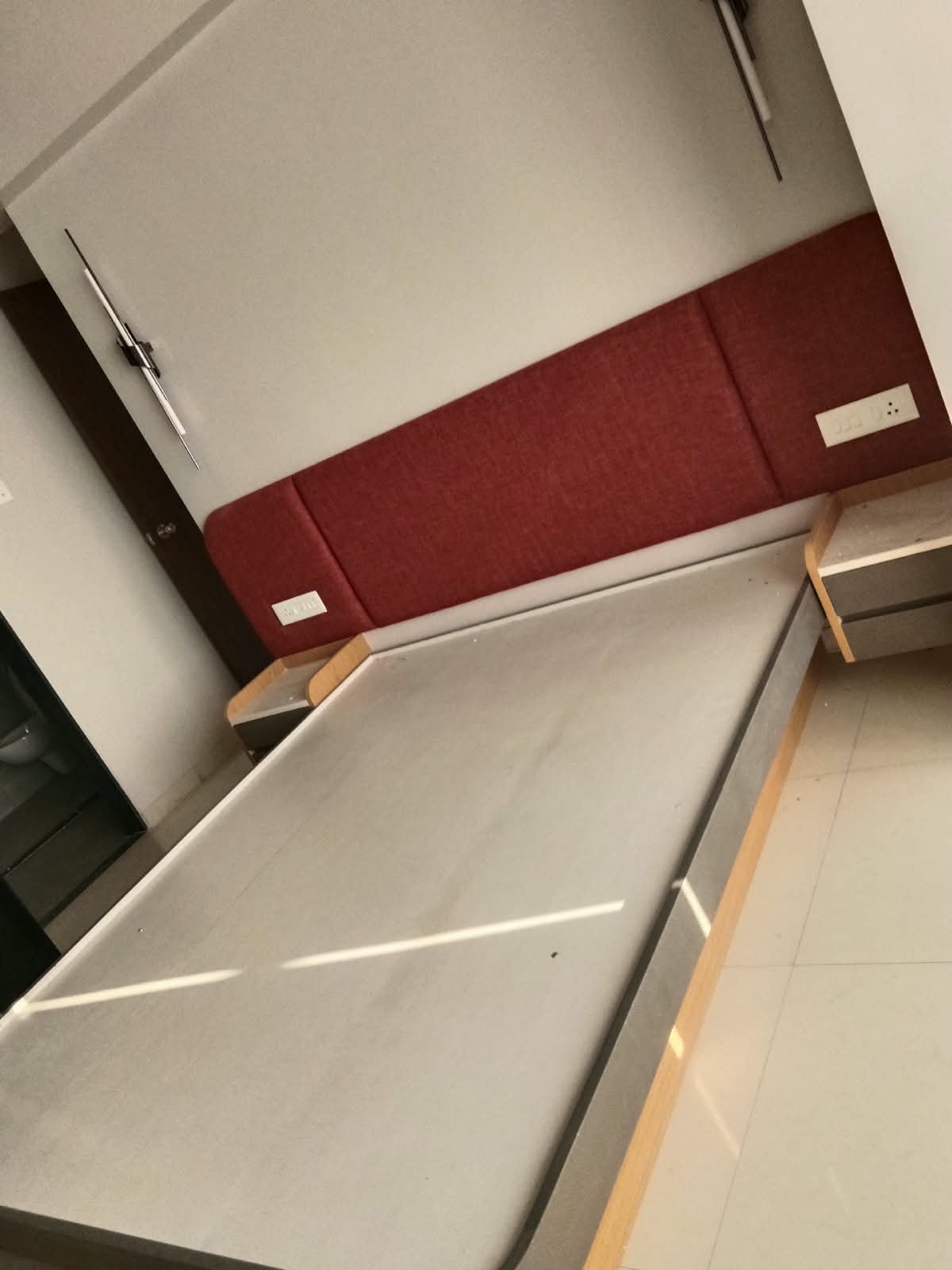 Home Interior Work